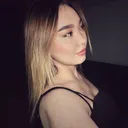 @_zhapenovaaa_