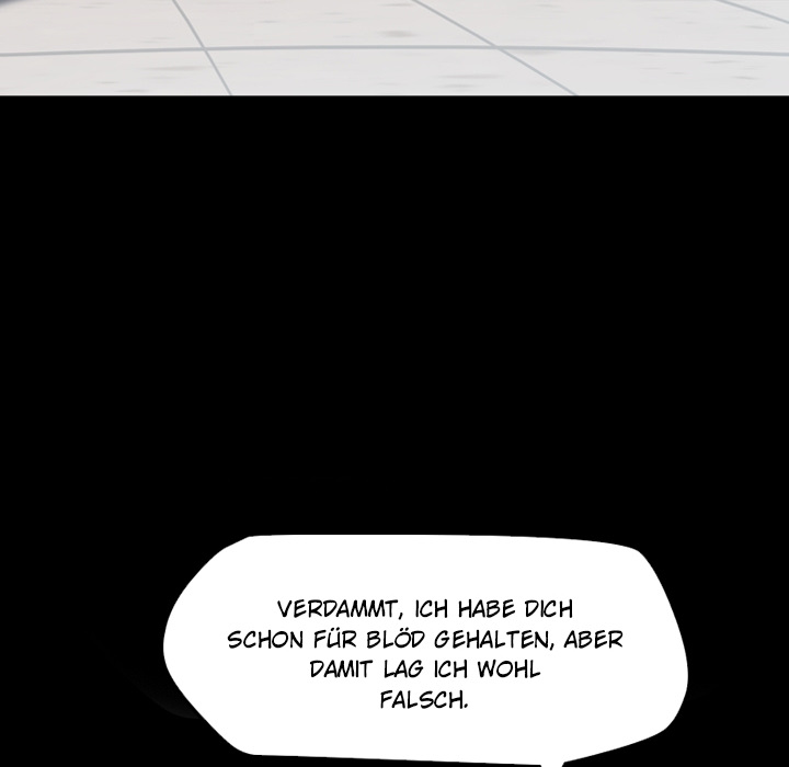15 Minuten - episode 7 - 119