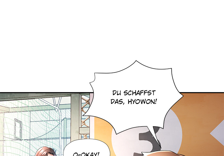 Verführerisch - episode 45 - 0