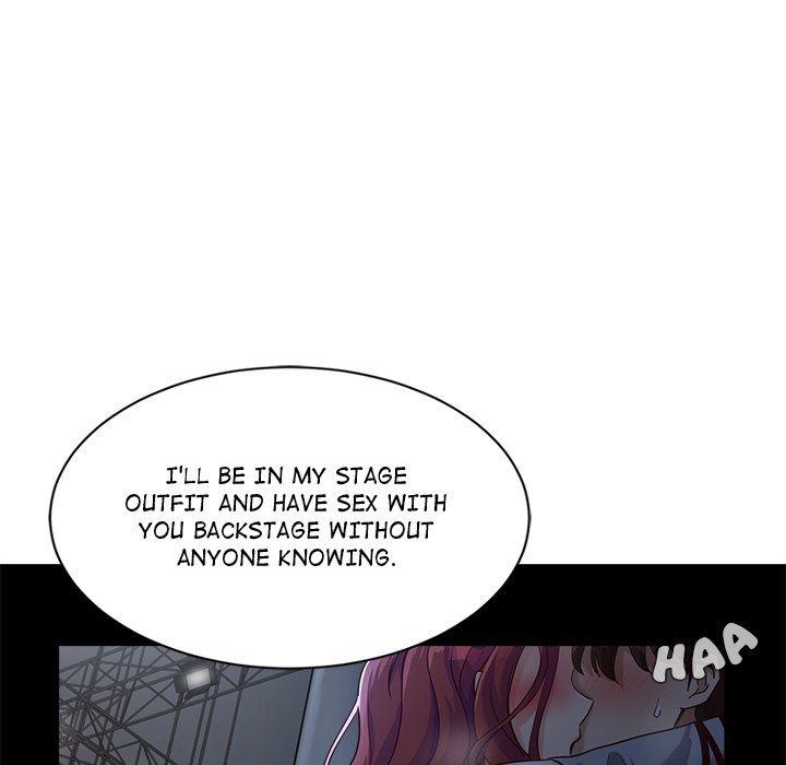 My Other Girlfriend - episode 6 - 195