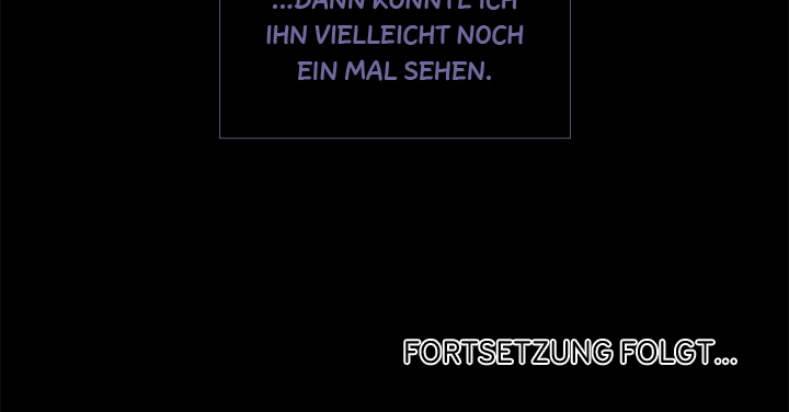 Mein Leben als Halb-Magi - episode 11 - 100