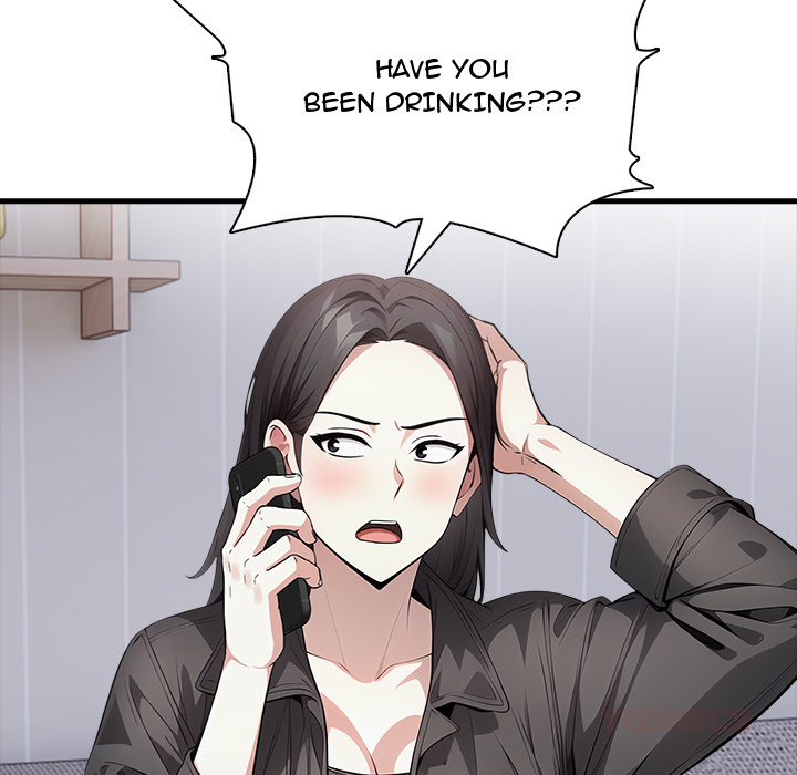 Unknown Sender - episode 5 - 20