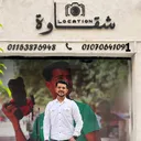 @youssef_shaqawa_ph