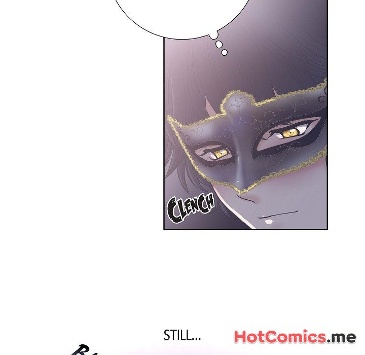 On the Emperor's Lap - episode 20 - 81