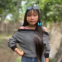 @gggjjieididisixii