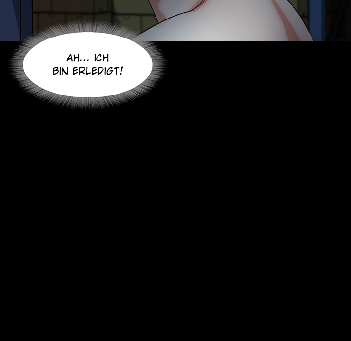 Süße Ferien - episode 9 - 15