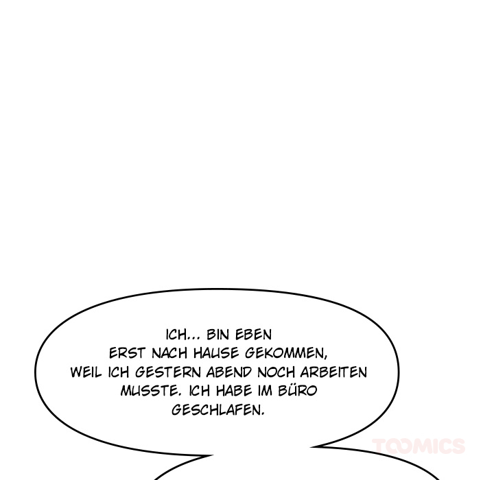 Alte Liebe rostet nicht - episode 33 - 163