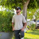 @joshmartinezguitar