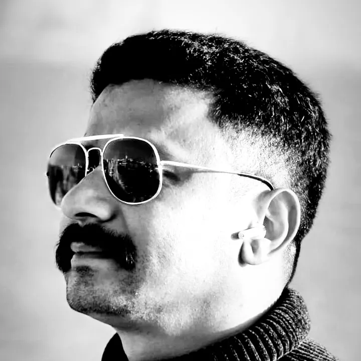 raj__797