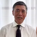 @negerisakura2
