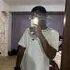 dg.boy7k