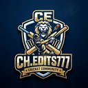 @ch_edits777