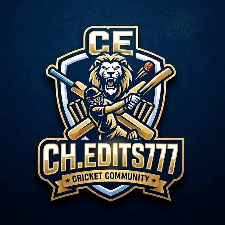 @ch_edits777