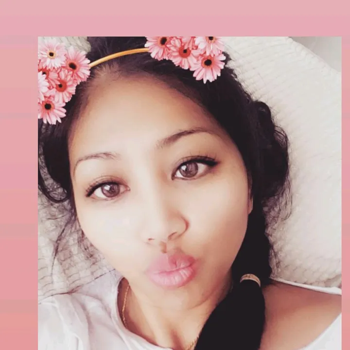 @coochymoo