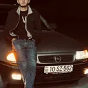 @_emrullayeff_562