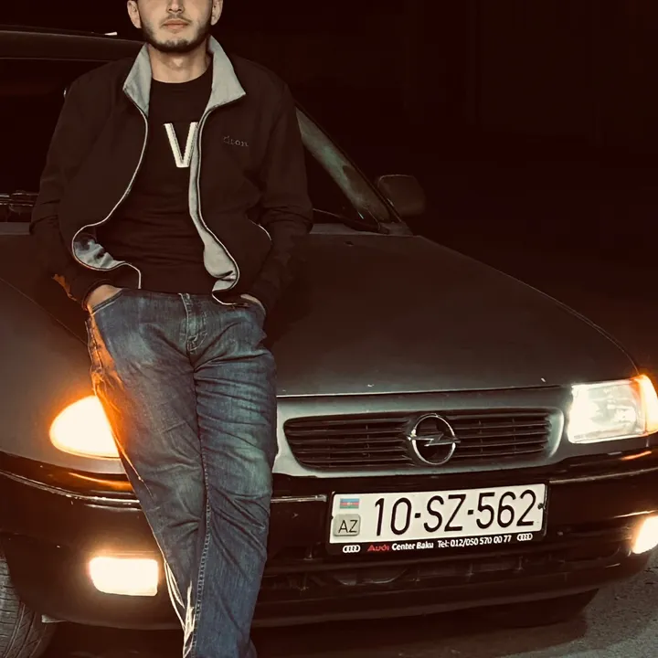 _emrullayeff_562