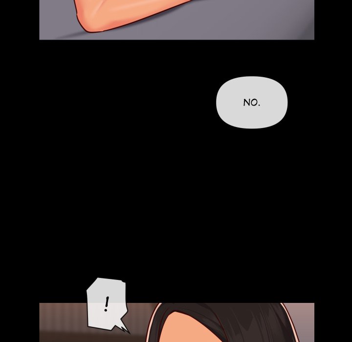 The Ladies' Associate - episode 22 - 44