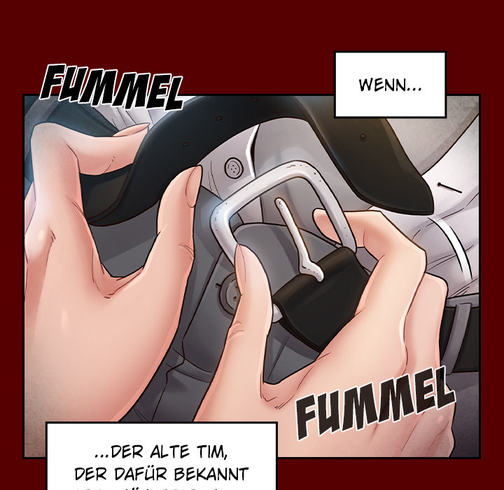 Pfirsichblüte - episode 31 - 125