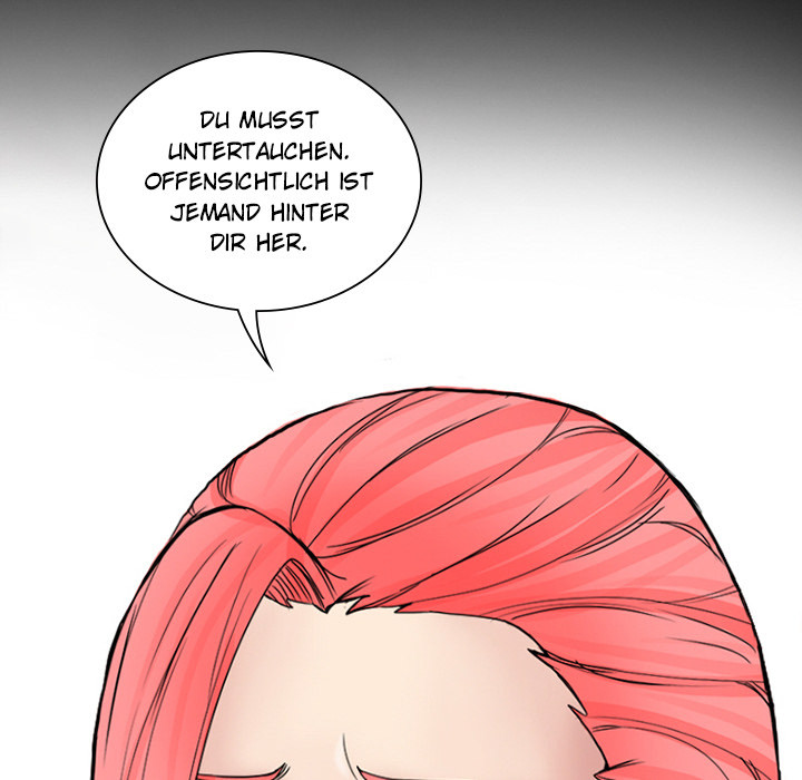 Unvergängliche Erinnerungen - episode 6 - 18