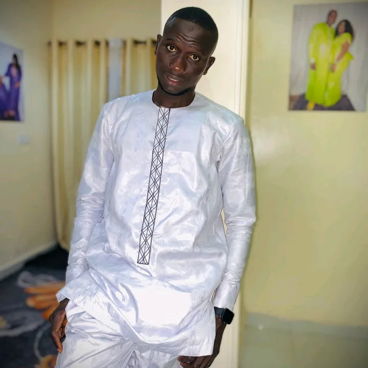 ml.bojang