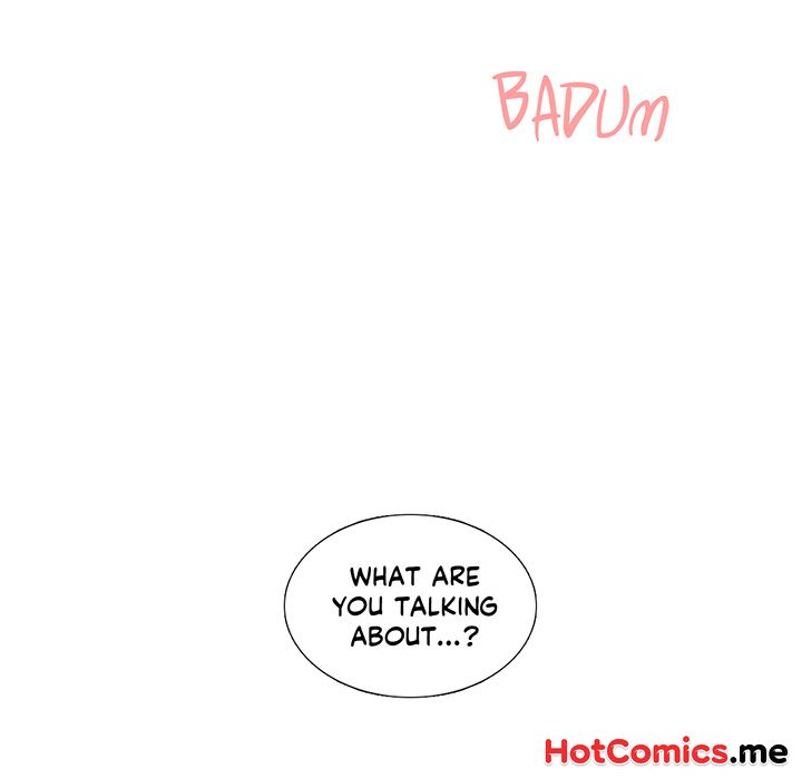 Talk to Me - episode 136 - 64