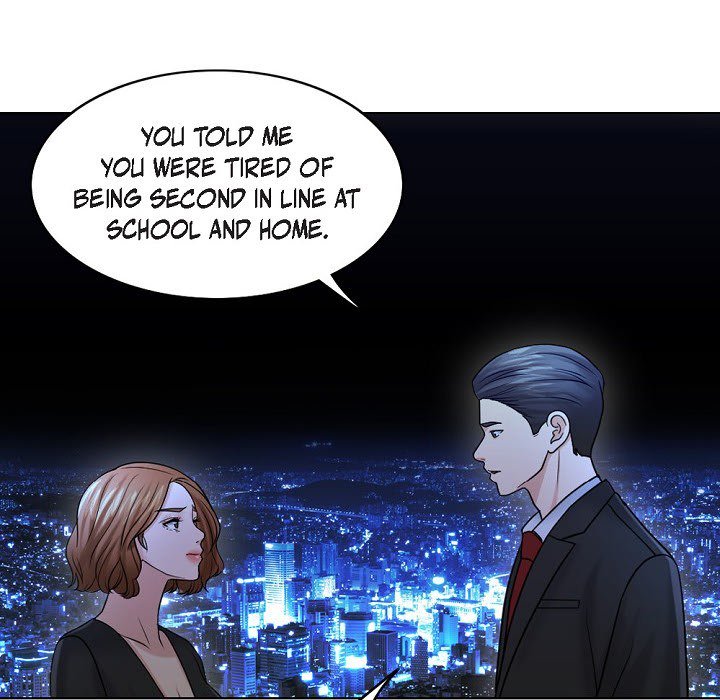 Wife for 1000 Days - episode 24 - 46