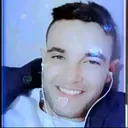 @.karim.405