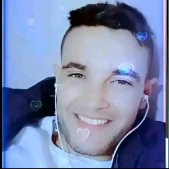 .karim.405