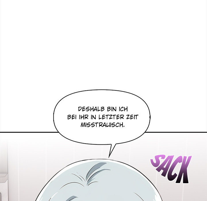 Unwiderstehliche Versuchung - episode 5 - 133