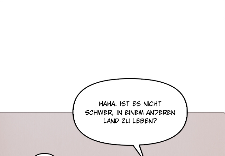 Gefangen im Wohnheim - episode 7 - 0