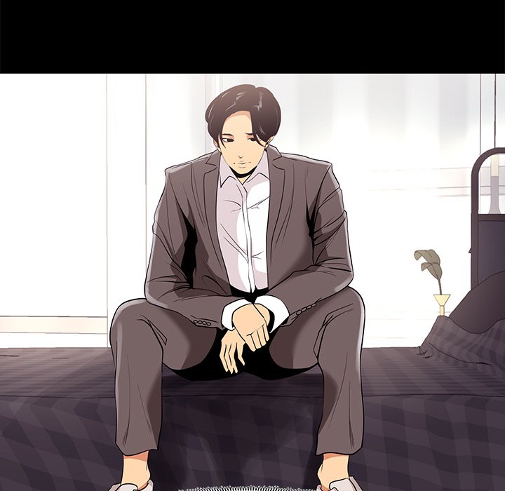 Girls' Only - episode 7 - 42