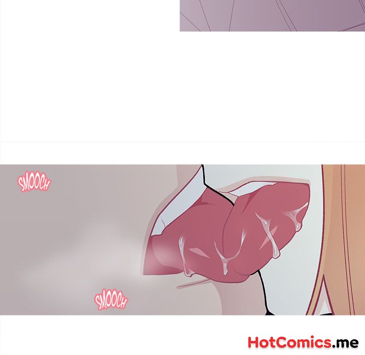 What's Going On? - episode 56 - 46