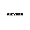 aicyber_au