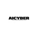 @aicyber_au