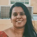 @ammu301089