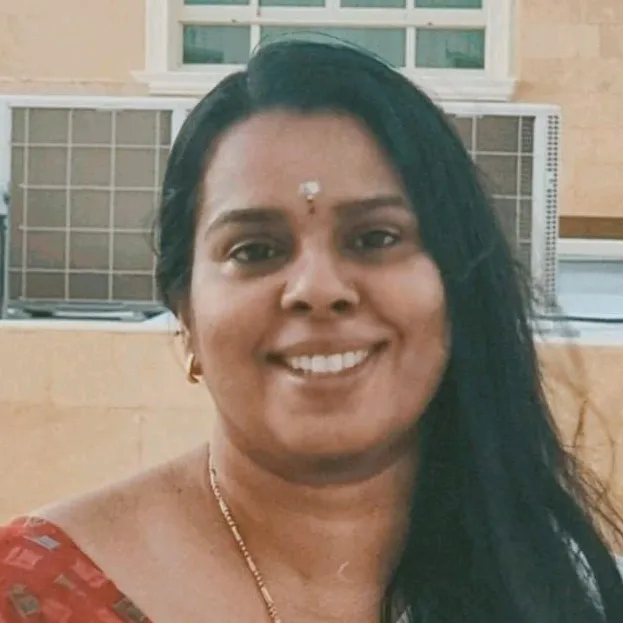 @ammu301089
