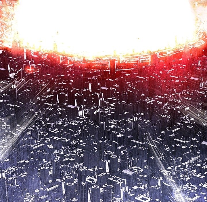 Blood Blade - episode Prologue - 6
