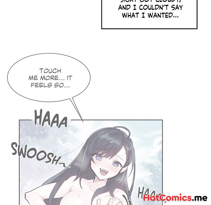 Log in to Lust-a-land - episode 3 - 50