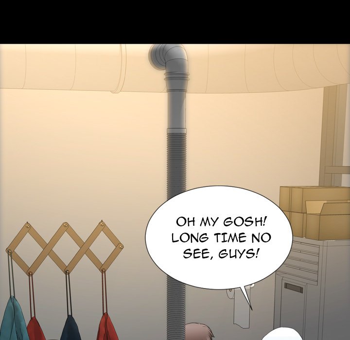 Her Toy Shop - episode 42 - 118