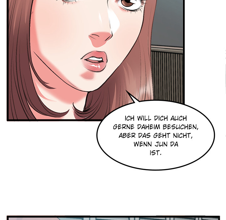 Du und Ich - episode 7 - 35