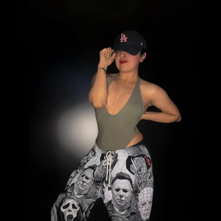 alejandrapagolarod