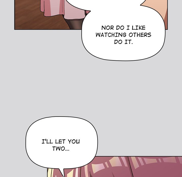 What do I do now...? - episode 60 - 51