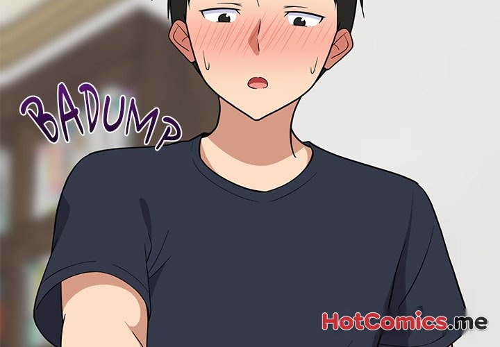 Study Buddies - episode 11 - 2