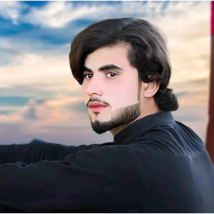 apnachandbhai804