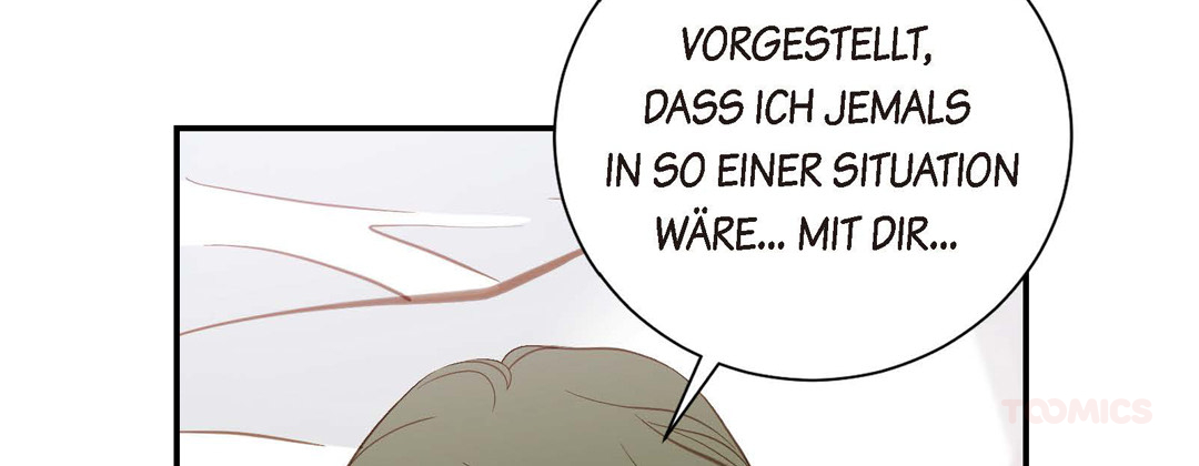 Kollision - episode 128 - 77