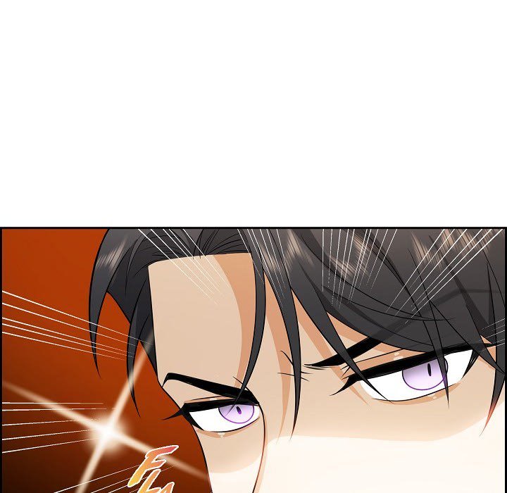 Some Kind of Marriage - episode 6 - 16