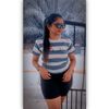 awekk_chubbyy