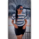 @awekk_chubbyy