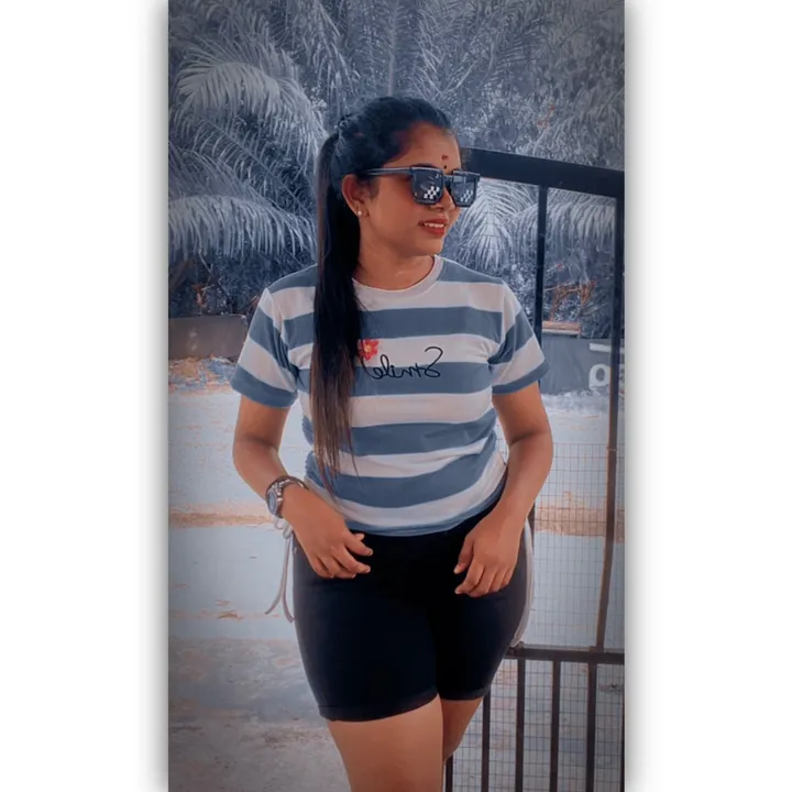 awekk_chubbyy