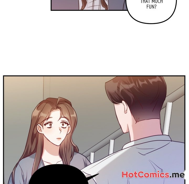 First Impressions - episode 17 - 73